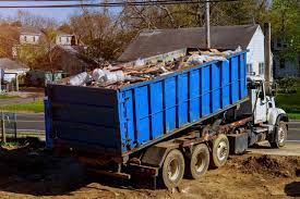 Trusted Apollo, PA Junk Removal Services Experts